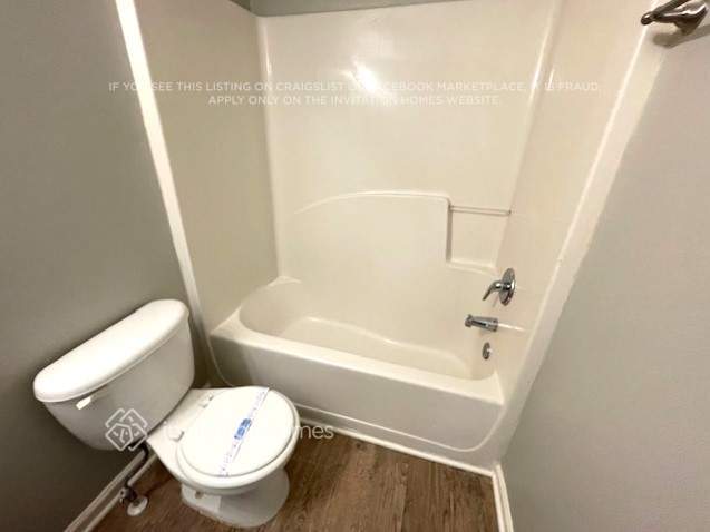 Building Photo - 4056 Arnolds Mill Overpass