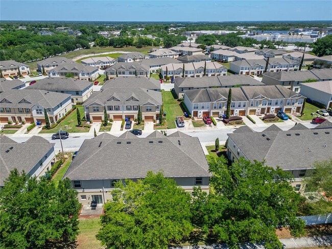 Building Photo - 3842 Hampstead Ln