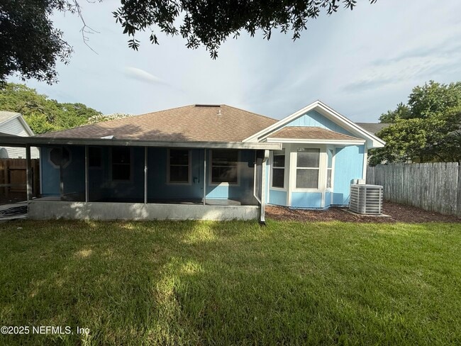 Building Photo - 3083 Marbon Estates Ln S