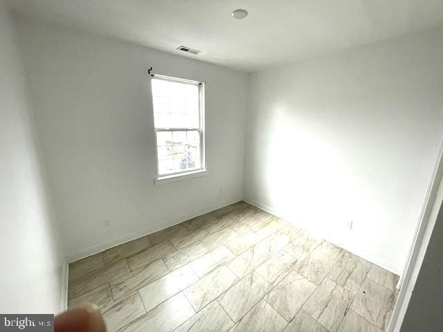 Building Photo - 106B Konefal St