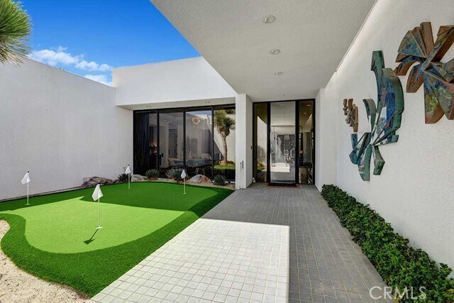 Building Photo - 70955 Tamarisk Ln