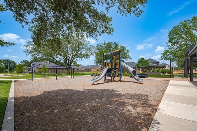 Building Photo - 20914 Cianna Crescent Trl