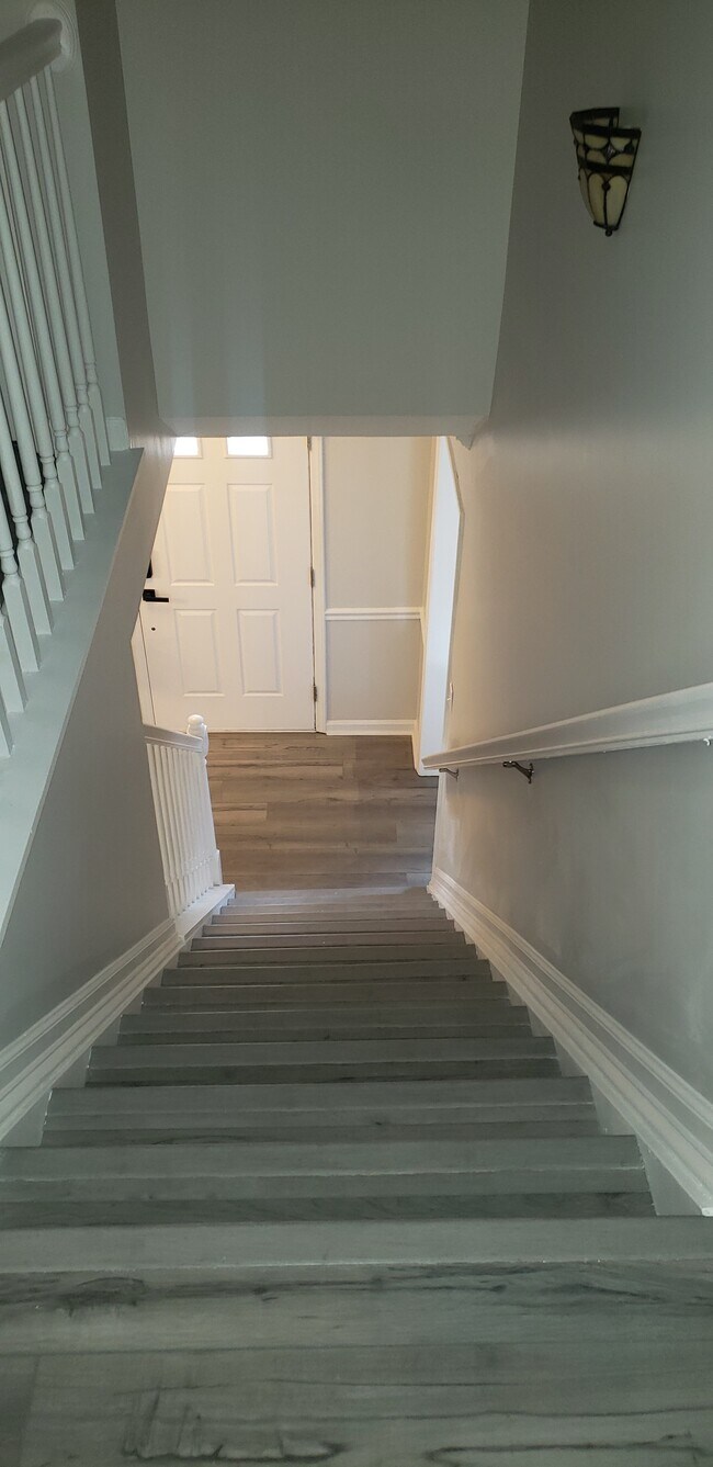 Building Photo - 5408 Brookshadow Dr