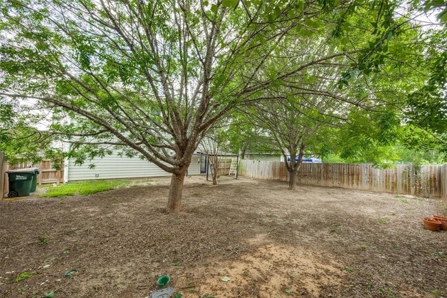 Building Photo - 9614 Magna Carta Loop