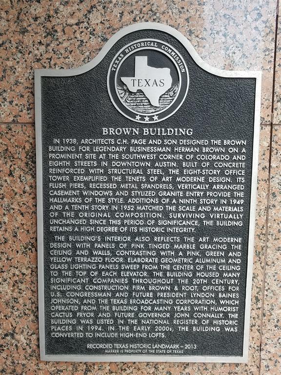 Building Photo - 710 Colorado St