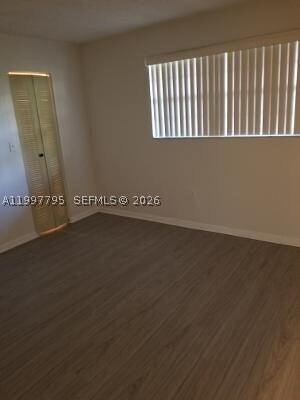 Building Photo - 10425 SW 112th St