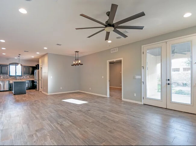 Building Photo - 14536 Alton Oaks