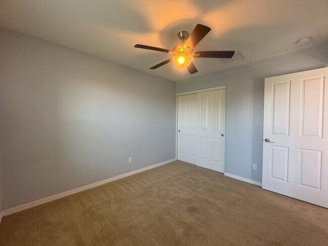 Building Photo - COMING SOON! LYONS GATE 5 BDRM + LOFT W CO...