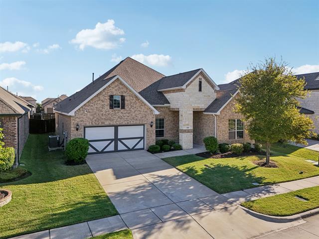 Building Photo - 1656 Pegasus Dr