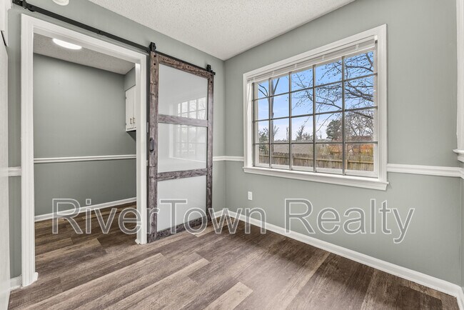 Building Photo - 4481 Walden Glen Cv