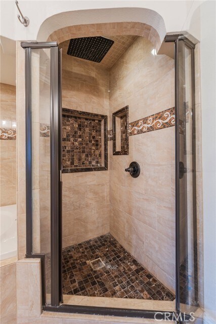 Building Photo - 8162 Cape Hope Cir