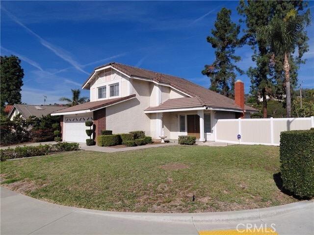 Building Photo - 902 Chaparral Dr