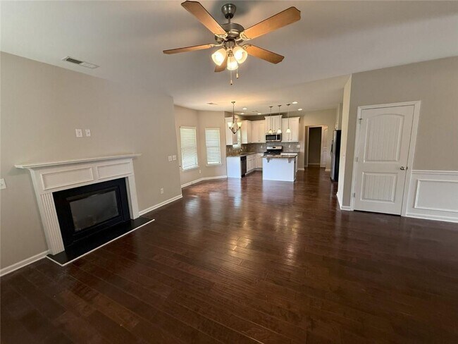 Building Photo - 5715 Bucknell Trace
