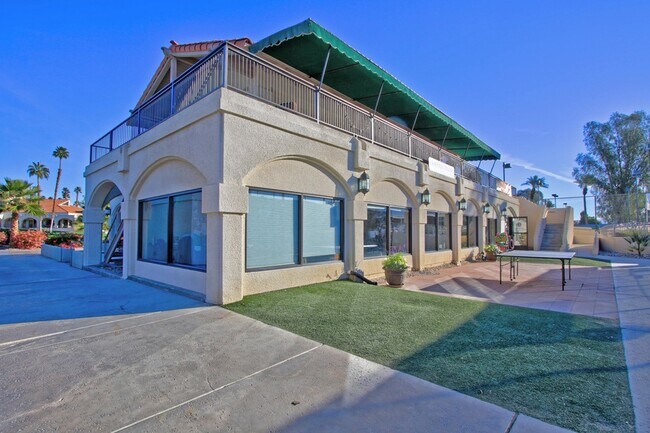 Building Photo - 40128 Baltusrol Cir