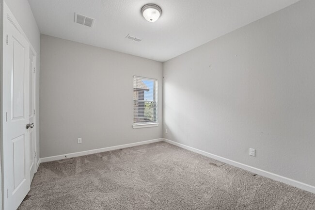 Building Photo - 19751 Shinnery Ridge Ct