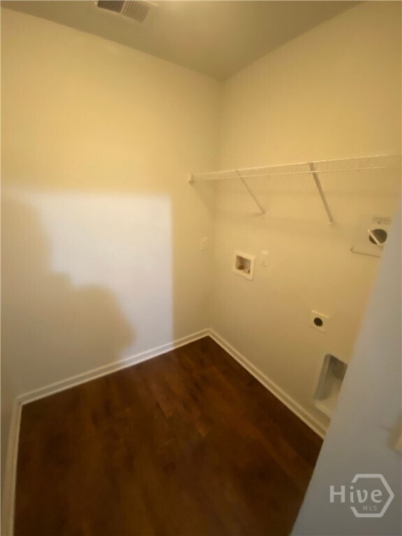 Building Photo - 654 Hogan Dr