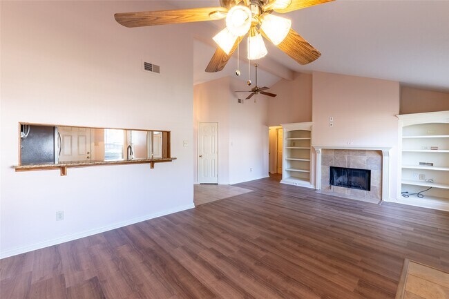 Building Photo - 21507 Fir Creek Ln