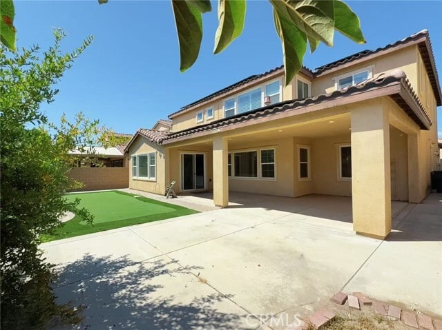 Building Photo - 2748 Devonshire Ln