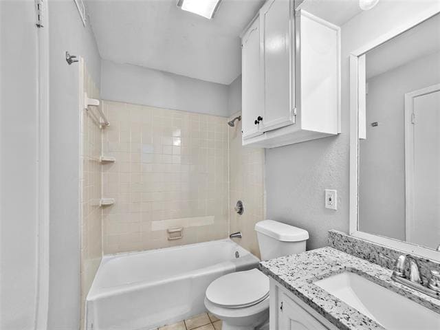 Building Photo - 1012 Woodridge Dr