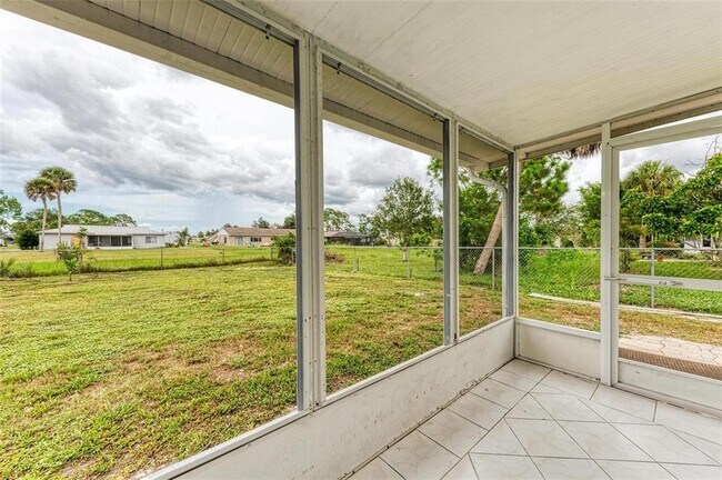 Building Photo - 7120 Elyton Dr