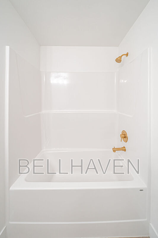 Building Photo - 667 S 2275 W