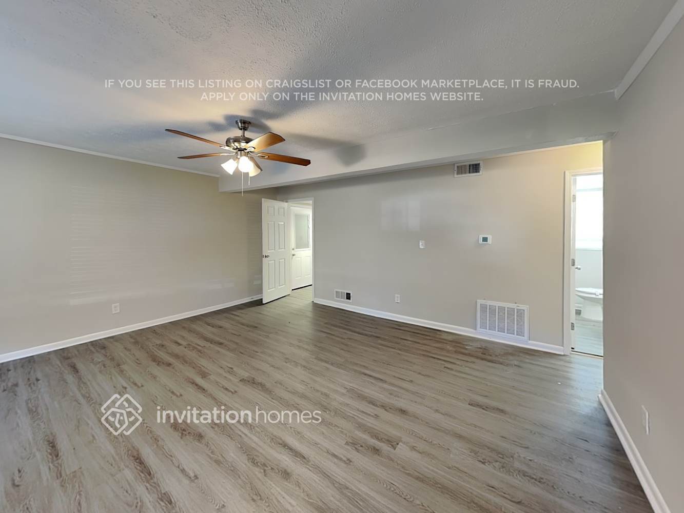 Building Photo - 334 Dartmouth Dr SW