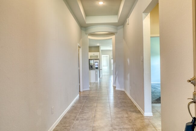 Building Photo - 6647 Northchester Dr