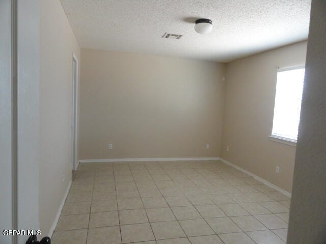 Building Photo - 4657 Joseph Rodriguez Dr