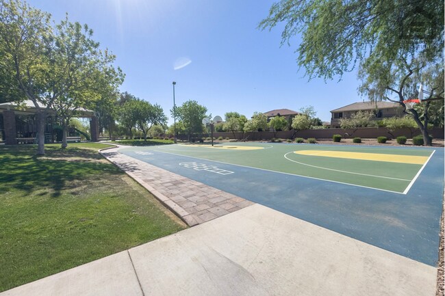 Building Photo - 3Bed/2Bath House in Maricopa! Move-In Ready on 09/10/2026!