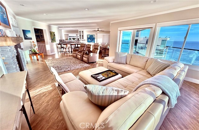 Building Photo - 31015 Coast