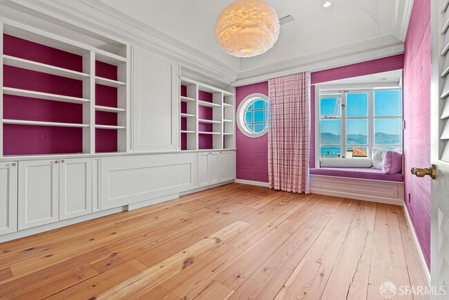 Building Photo - 222 El Camino Del Mar