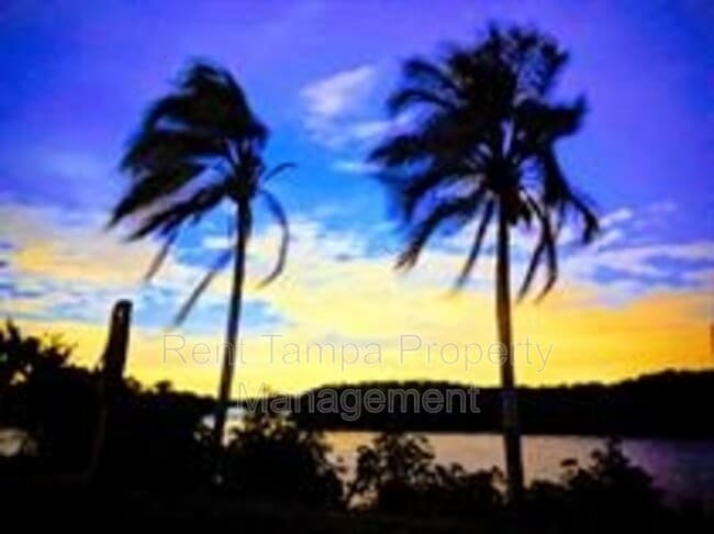 Building Photo - Neptune Drive - 1124