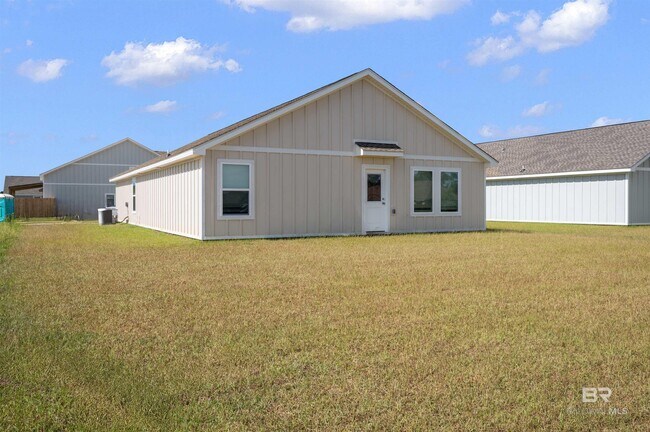 Building Photo - 19406 Ghost Horse Dr