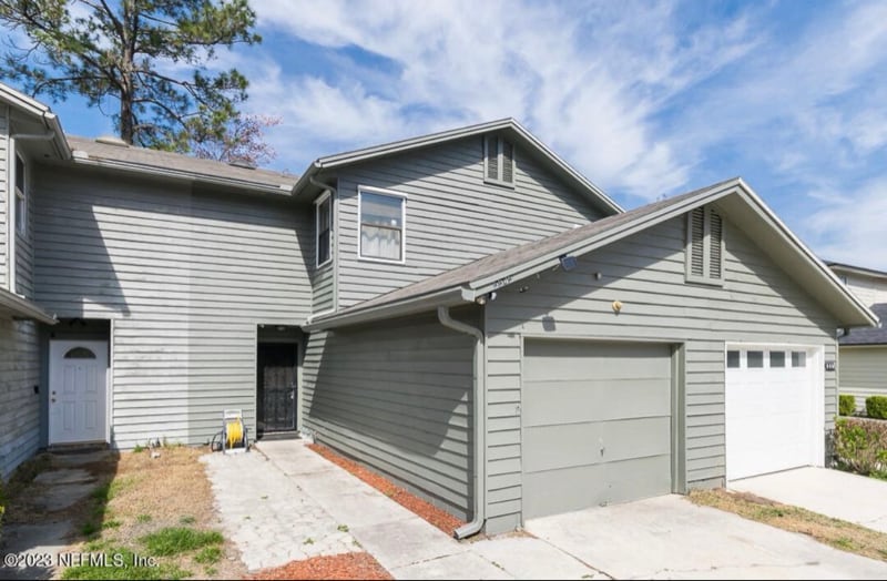 Building Photo - 5545 Bennington Dr