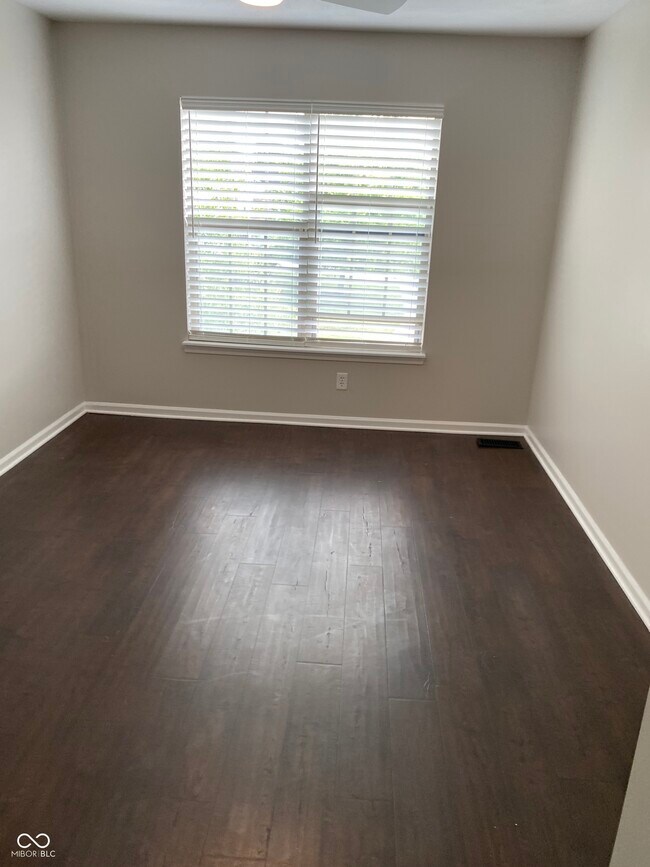 Building Photo - 10578 Prairie Fox Dr