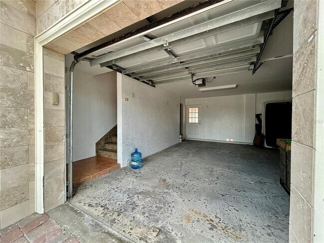 Building Photo - 116 143rd Ave