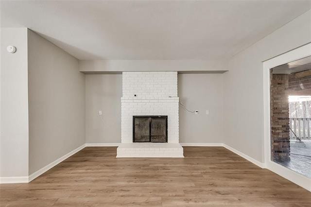 Building Photo - 8423 Cadenza Ln