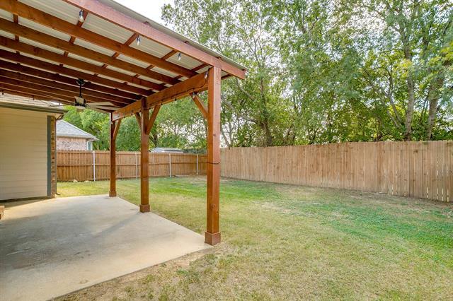 Building Photo - 5721 Starboardway Dr