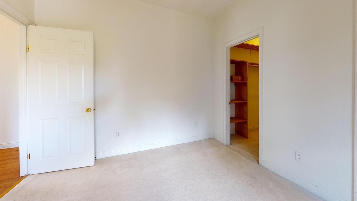 Building Photo - 10610 Morengo Dr