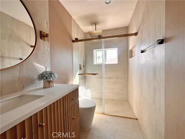 Building Photo - 1318 S Helberta Ave