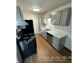 Building Photo - 1556 Meredith Dr