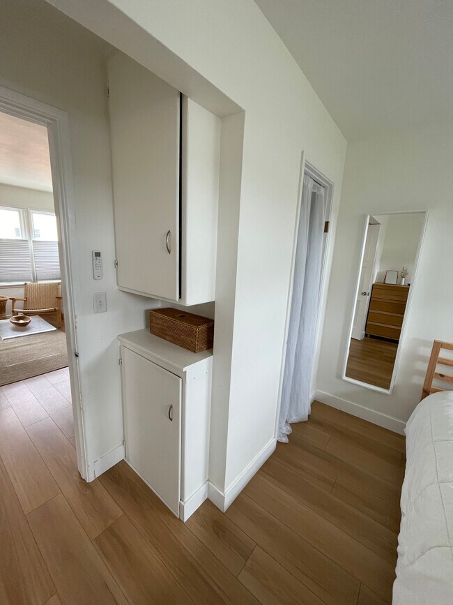 Building Photo - 521 Arcade Dr