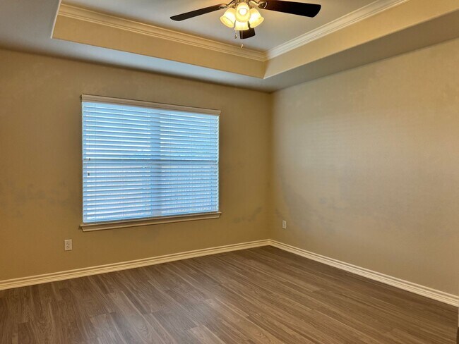 Building Photo - 14568 CR 2191