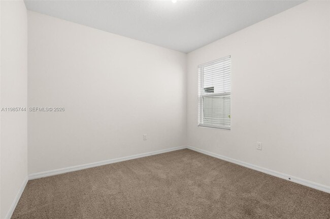 Building Photo - 10966 Penny Gale Loop