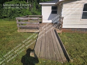 Building Photo - 455b Dogwood Cir-