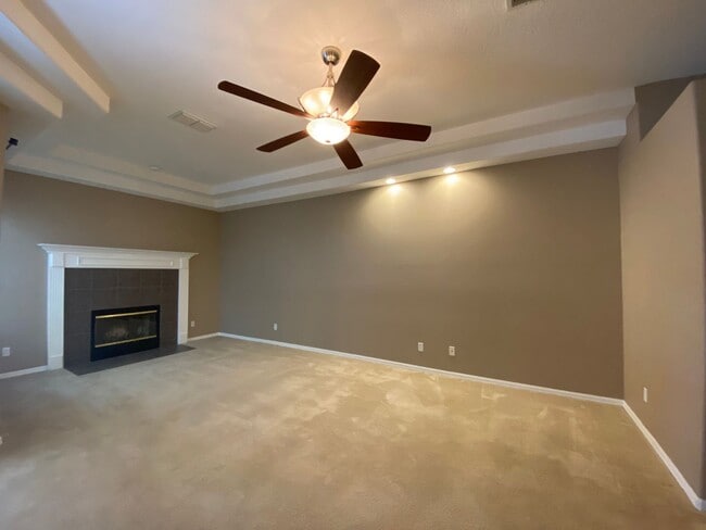 Building Photo - LIMITED TIME SPECIAL!!!  Elegant 5-Bed, 3....