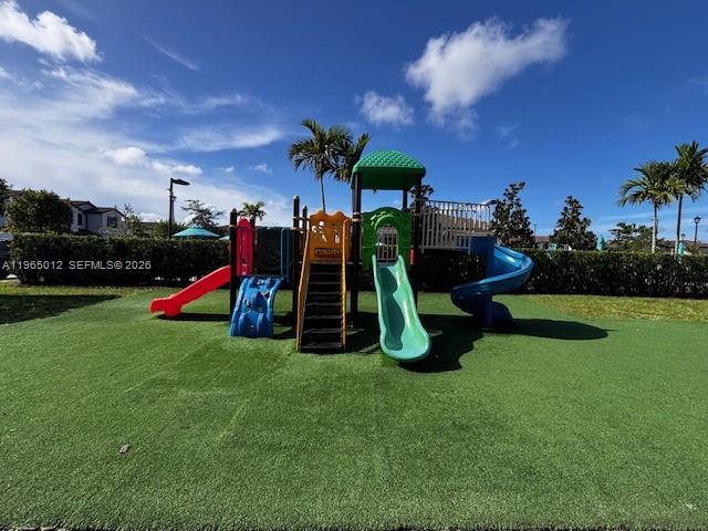 Building Photo - 11378 SW 254th Terrace