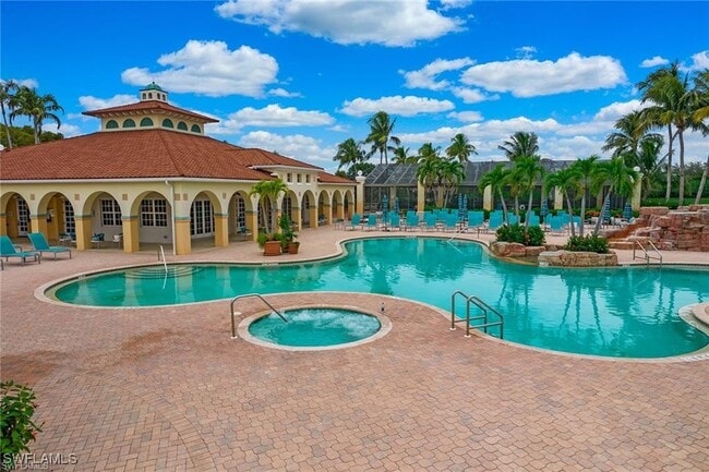 Building Photo - 23821 Marbella Bay Rd