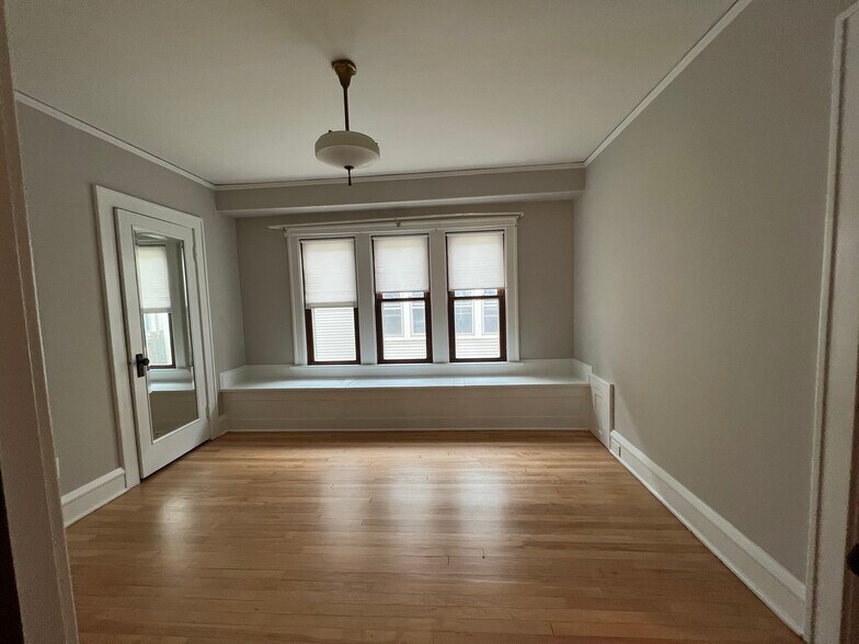 Building Photo - 2168 N 57th St