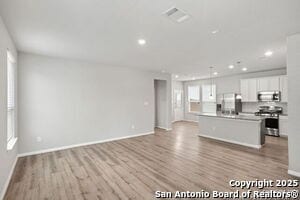 Building Photo - 8503 Morning Grove